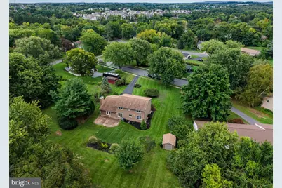 1632 Lori Lane, Harrisburg, PA 17110 - Photo 43