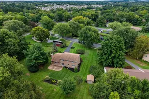 1632 Lori Ln, Harrisburg, PA 17110 - Photo 43