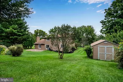 1632 Lori Lane, Harrisburg, PA 17110 - Photo 37