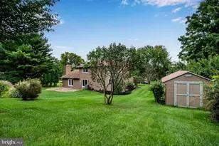 1632 Lori Ln, Harrisburg, PA 17110 - Photo 37