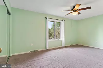 1632 Lori Lane, Harrisburg, PA 17110 - Photo 29