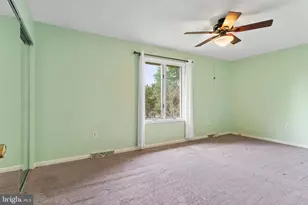 1632 Lori Ln, Harrisburg, PA 17110 - Photo 29