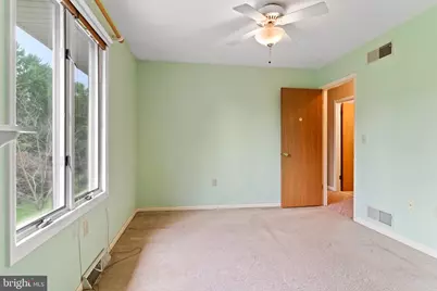 1632 Lori Lane, Harrisburg, PA 17110 - Photo 31
