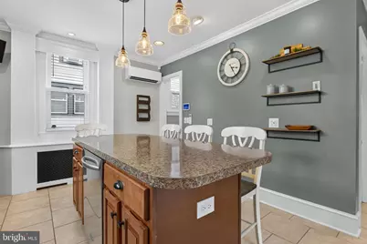 54 Prospect Street, Hummelstown, PA 17036 - Photo 15