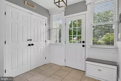 54 Prospect Street, Hummelstown, PA 17036 - Photo 17