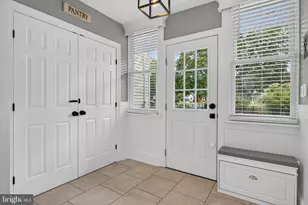 54 Prospect St, Hummelstown, PA 17036 - Photo 17