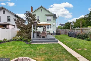 54 Prospect St, Hummelstown, PA 17036 - Photo 31
