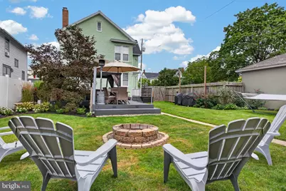 54 Prospect Street, Hummelstown, PA 17036 - Photo 39