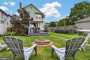 54 Prospect St, Hummelstown, PA 17036 - Photo 39