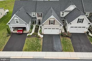 2222 Caroline Ln, Harrisburg, PA 17110 - Photo 55