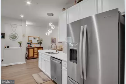 2222 Caroline Lane, Harrisburg, PA 17110 - Photo 13