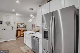 2222 Caroline Ln, Harrisburg, PA 17110 - Photo 13