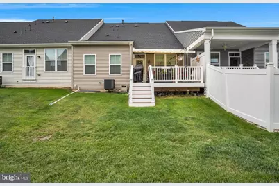 2222 Caroline Lane, Harrisburg, PA 17110 - Photo 63