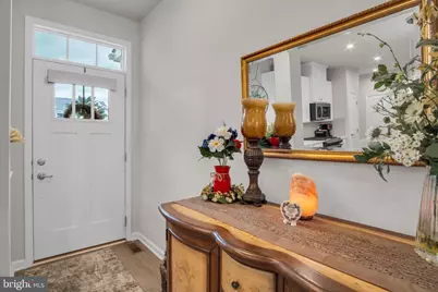 2222 Caroline Lane, Harrisburg, PA 17110 - Photo 7