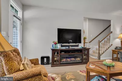 2222 Caroline Lane, Harrisburg, PA 17110 - Photo 25