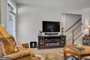 2222 Caroline Ln, Harrisburg, PA 17110 - Photo 25