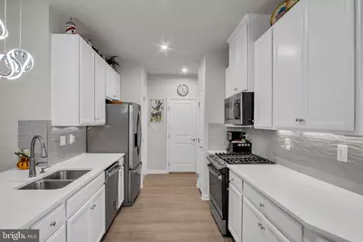 2222 Caroline Lane, Harrisburg, PA 17110 - Photo 15