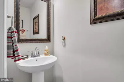 2222 Caroline Lane, Harrisburg, PA 17110 - Photo 21
