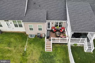 2222 Caroline Ln, Harrisburg, PA 17110 - Photo 57