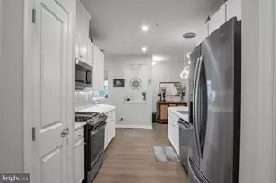 2222 Caroline Ln, Harrisburg, PA 17110 - Photo 53