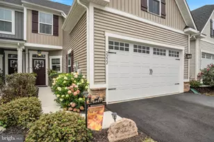 2222 Caroline Ln, Harrisburg, PA 17110 - Photo 51