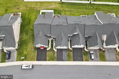 2222 Caroline Lane, Harrisburg, PA 17110 - Photo 55