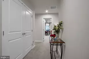 2222 Caroline Ln, Harrisburg, PA 17110 - Photo 33