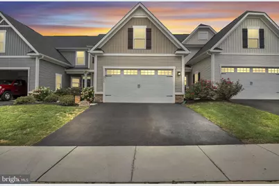 2222 Caroline Lane, Harrisburg, PA 17110 - Photo 1