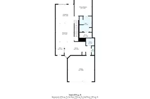 2222 Caroline Ln, Harrisburg, PA 17110 - Photo 67