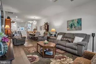 2222 Caroline Ln, Harrisburg, PA 17110 - Photo 23