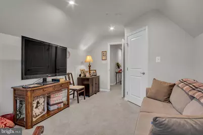 2222 Caroline Lane, Harrisburg, PA 17110 - Photo 37