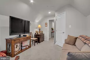 2222 Caroline Ln, Harrisburg, PA 17110 - Photo 37