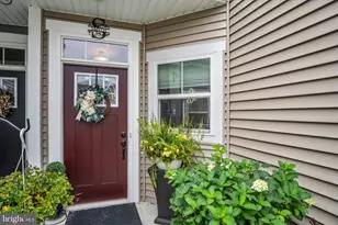2222 Caroline Ln, Harrisburg, PA 17110 - Photo 5