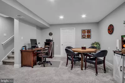 2222 Caroline Lane, Harrisburg, PA 17110 - Photo 39