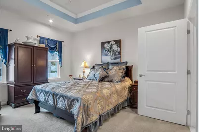 2222 Caroline Lane, Harrisburg, PA 17110 - Photo 27