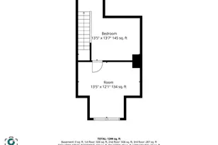2213 Logan St, Harrisburg, PA 17110 - Photo 25