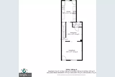 2213 Logan Street, Harrisburg, PA 17110 - Photo 23