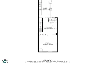 2213 Logan St, Harrisburg, PA 17110 - Photo 23