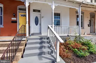 2213 Logan St, Harrisburg, PA 17110 - Photo 1