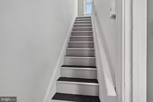 2213 Logan St, Harrisburg, PA 17110 - Photo 17