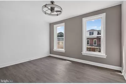 2213 Logan Street, Harrisburg, PA 17110 - Photo 15