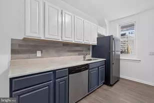 2213 Logan St, Harrisburg, PA 17110 - Photo 9