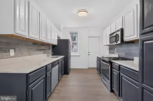 2213 Logan St, Harrisburg, PA 17110 - Photo 7