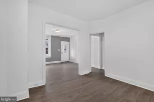 2213 Logan St, Harrisburg, PA 17110 - Photo 5