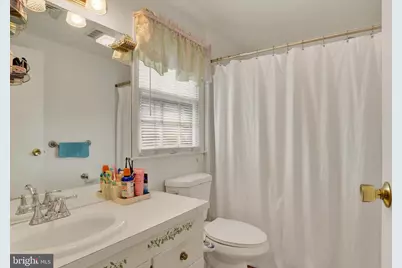 4609 Danbury Road, Harrisburg, PA 17109 - Photo 23