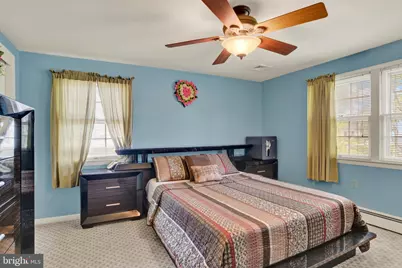 4609 Danbury Road, Harrisburg, PA 17109 - Photo 17