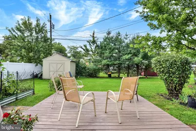 4609 Danbury Road, Harrisburg, PA 17109 - Photo 27