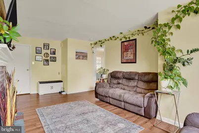 4609 Danbury Road, Harrisburg, PA 17109 - Photo 7
