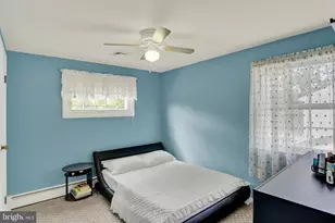 4609 Danbury Rd, Harrisburg, PA 17109 - Photo 15