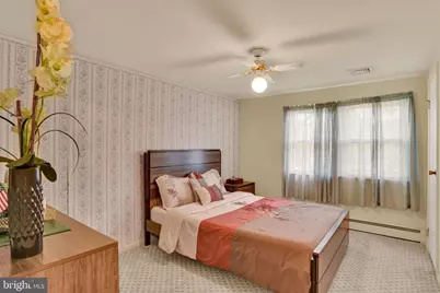 4609 Danbury Road, Harrisburg, PA 17109 - Photo 21